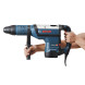 Перфоратор BOSCH GBH 12-52 DV Professional 0611266000