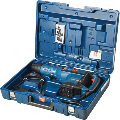 Перфоратор BOSCH GBH 12-52 DV Professional 0611266000