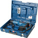 Перфоратор BOSCH GBH 12-52 DV Professional 0611266000