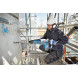 Перфоратор BOSCH GBH 12-52 DV Professional 0611266000