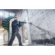 Перфоратор BOSCH GBH 12-52 DV Professional 0611266000