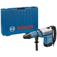 Перфоратор BOSCH GBH 12-52 D Professional 0611266100