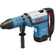 Перфоратор BOSCH GBH 12-52 D Professional 0611266100