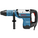 Перфоратор BOSCH GBH 12-52 D Professional 0611266100