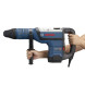 Перфоратор BOSCH GBH 12-52 D Professional 0611266100