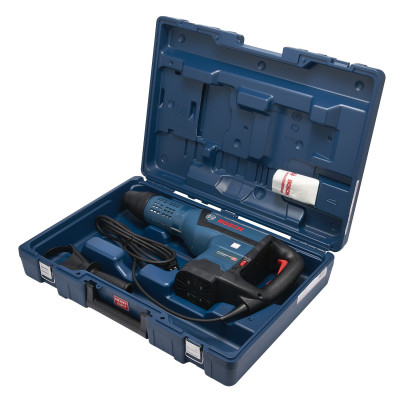 Перфоратор BOSCH GBH 12-52 D Professional 0611266100