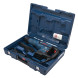 Перфоратор BOSCH GBH 12-52 D Professional 0611266100