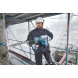 Перфоратор BOSCH GBH 12-52 D Professional 0611266100