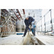 Перфоратор BOSCH GBH 12-52 D Professional 0611266100