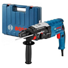 Перфоратор BOSCH Professional GBH 2-28 0611267500