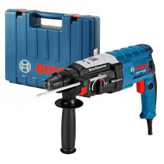 Перфоратор BOSCH Professional GBH 2-28 0611267500