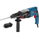Перфоратор BOSCH Professional GBH 2-28 0611267600