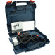 Перфоратор BOSCH Professional GBH 2-28 0611267600