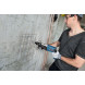 Перфоратор BOSCH Professional GBH 2-28 0611267600
