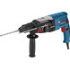 Перфоратор BOSCH PRO GBH 2-28 F 0611267601