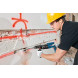 Перфоратор BOSCH PRO GBH 2-28 F 0611267601