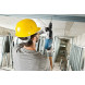 Перфоратор BOSCH PRO GBH 2-28 F 0611267601