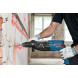 Перфоратор BOSCH PRO GBH 2-28 F 0611267604