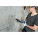 Перфоратор BOSCH PRO GBH 2-28 F 0611267604