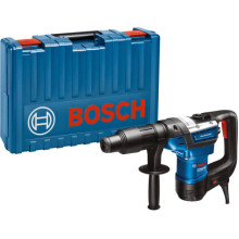 Перфоратор BOSCH GBH 5-40 D Professional 0611269020