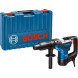 Перфоратор BOSCH GBH 5-40 D Professional 0611269020