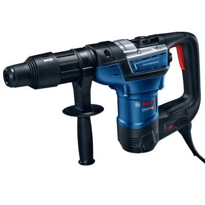 Перфоратор BOSCH GBH 5-40 D Professional 0611269020