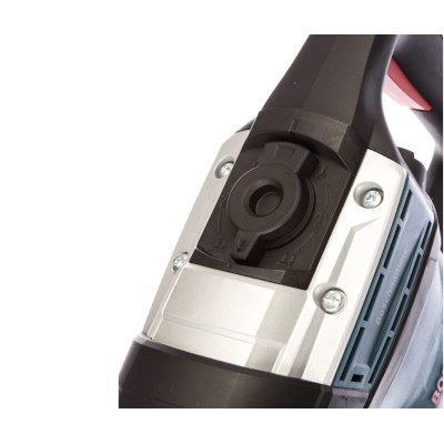 Перфоратор BOSCH GBH 5-40 D Professional 0611269020