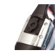 Перфоратор BOSCH GBH 5-40 D Professional 0611269020