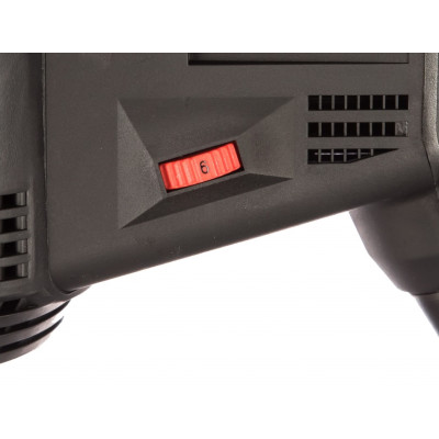 Перфоратор BOSCH GBH 5-40 D Professional 0611269020