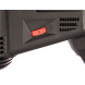 Перфоратор BOSCH GBH 5-40 D Professional 0611269020