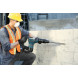 Перфоратор BOSCH GBH 5-40 D Professional 0611269020
