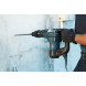 Перфоратор BOSCH GBH 5-40 D Professional 0611269020