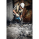 Перфоратор BOSCH GBH 5-40 D Professional 0611269020