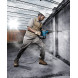 Перфоратор BOSCH GBH 5-40 D Professional 0611269020