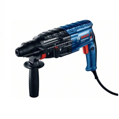 Перфоратор BOSCH Professional GBH 240 0611272100