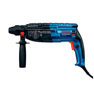 Перфоратор BOSCH Professional GBH 240 0611272100
