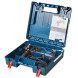 Перфоратор BOSCH Professional GBH 240 0611272100