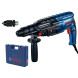 Перфоратор BOSCH GBH 240 F Professional 0611273000