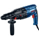 Перфоратор BOSCH GBH 240 F Professional 0611273000
