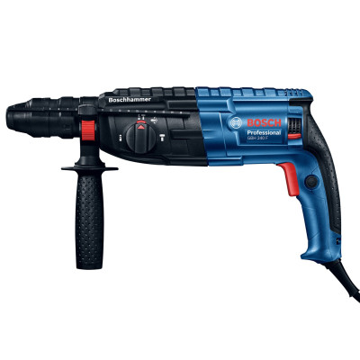 Перфоратор BOSCH GBH 240 F Professional 0611273000