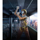 Перфоратор BOSCH GBH 240 F Professional 0611273000