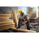 Перфоратор BOSCH GBH 240 F Professional 0611273000