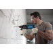 Перфоратор BOSCH GBH 240 F Professional 0611273000