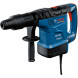 Перфоратор BOSCH PRO GBH 6-42 C 0611278020