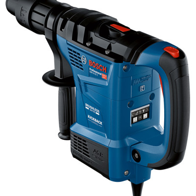 Перфоратор BOSCH PRO GBH 6-42 C 0611278020