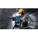 Перфоратор BOSCH PRO GBH 6-42 C 0611278020