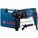 Перфоратор BOSCH GBH 220 Professional 06112A6020