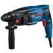 Перфоратор BOSCH GBH 220 Professional 06112A6020