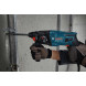 Перфоратор BOSCH GBH 220 Professional 06112A6020