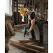Перфоратор BOSCH GBH 220 Professional 06112A6020